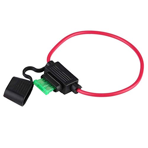 Regulador de tensão, FH020AA kit retificador regulador de motocicleta versão atualizada