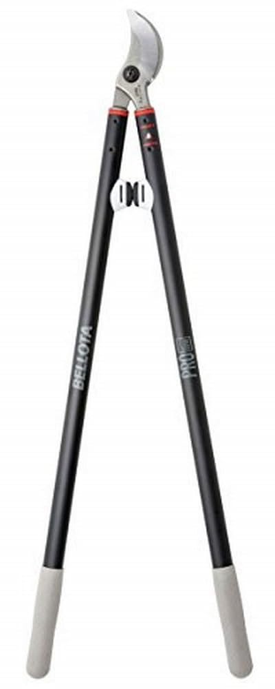 Bellota 3580-60 – nożyce do róż