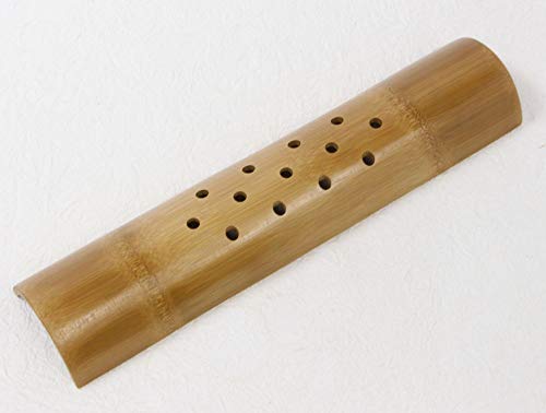 yz|u| d  ܂ 4cm×40cmvgpt 73-806  { N@ t