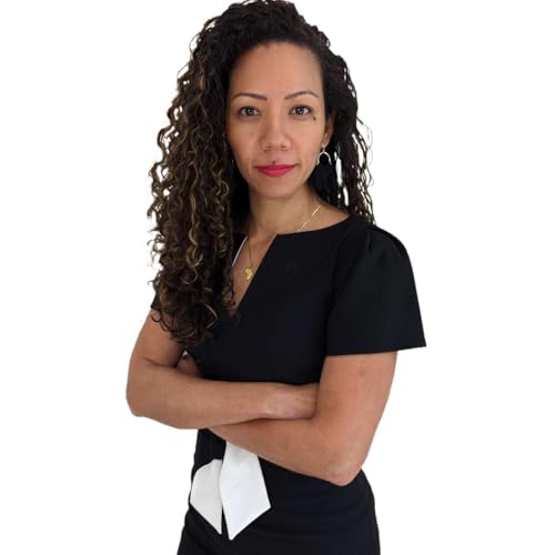 『Transforming Women's Health for Business Success with Miki Sunguza』のカバーアート
