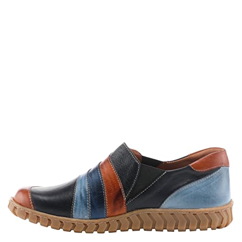 Image of Spring Step Womens Neeta