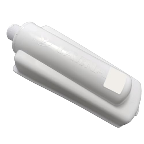 Refil Filtro Latina Original P355