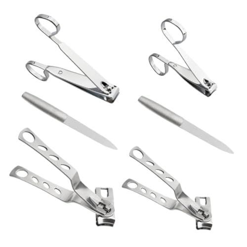 PENIKOKO 6 XeX]wbhlCNbp[_ yʂŎ^ѕ֗ ҂֐߉̕ɂK ݌v ܐ؂₷tƗp s