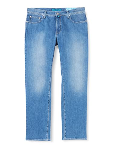 Pierre Cardin Lyon Tapered Futureflex Jeans Uomo