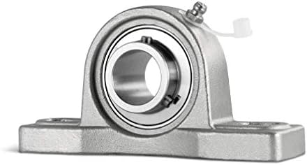 Polaris RZR 4 800 RZR800 Front Center Prop Drive Shaft Carrier Support Bearing Greasable