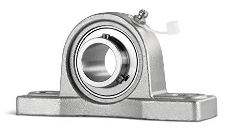 Polaris Rzr 4 800 Rzr800 Front Center Prop Drive Shaft Carrier Support Bearing Greasable #TOP3