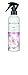 Produktbild ipuro ESSENTIALS Raumspray flower bowl, 1er Pack (1 x 250 ml)