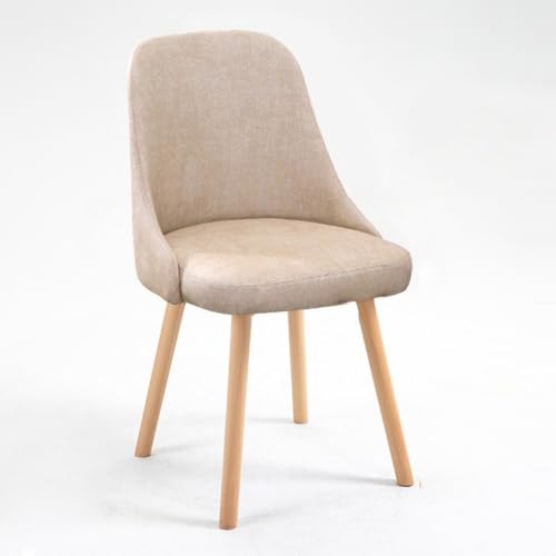 Gwrv_CjO`FA ؐ 360x] H֎q ؋r ItBX`FA CNAbv`FA p\R [N k ʋC ݃NbV gȒP z[EXgE׋EwKEݑΖp (i`Ȗ؂̐F+J[L,]\ + eNjJ