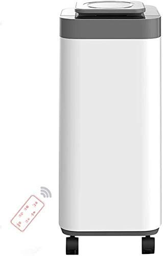 Humidifiers for Bedroom Humidifiers Ultrasonic A Large-Capacity Sprayer for Adding Water Large Mist and Large-Capacity to The Silent