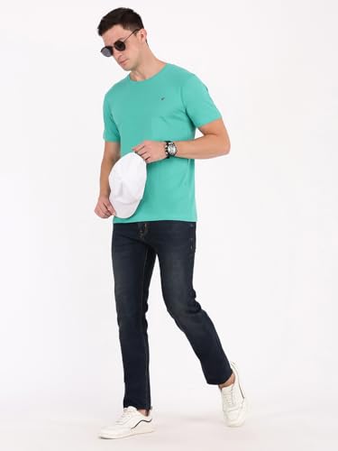 Image of Macroman M-Series Men T-Shirt