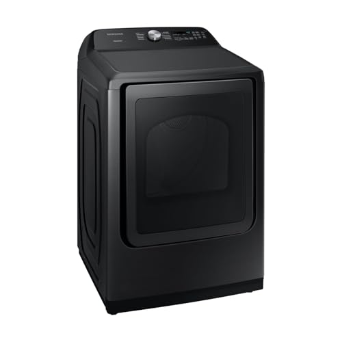 El Mejor Listado de secadora ropa mabe , tabla con los diez mejores. 23 Imagen adicional