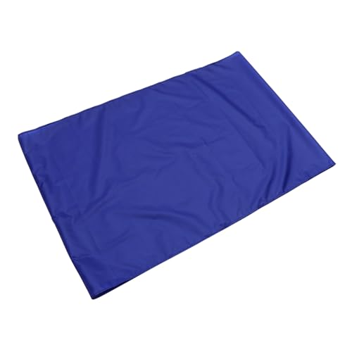 Drap de transfert glissant soulagement du dos des aidants et confort antiescarres