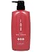 Lebel Cosmetics IAU Treatment Cream Melt Repair - 600ml