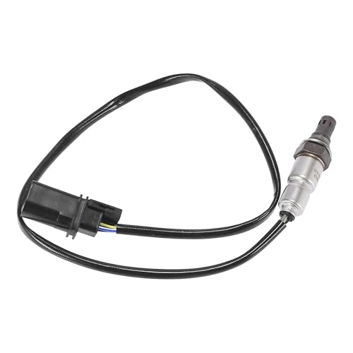 Sonde lambda Kia Sportage 39210-2G370 capteur oxygène 2012 2013