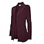 Burgundy 2