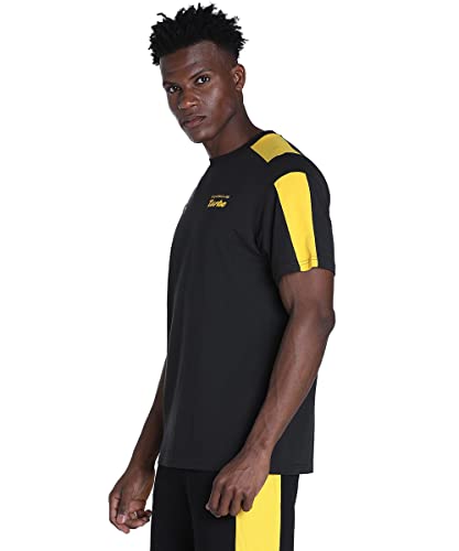 Image of Puma Men T-Shirt