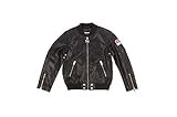 wynns 12293 diesel clean 3  Diesel 00j4q3kxb28 Jacke UND Blazer Kinder schwarz 8