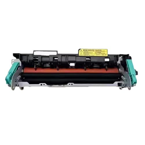Bloc de cuisson JC91-01024A unité de fusion pour imprimante laser ML4835 ML3312 110V