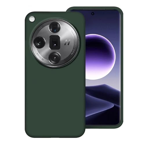 Yienning for Oppo Find X8 Ultra �X�}�z�P�[�X �t�̃V���R�� ���^ �X���� �\�t�g���o�[ �W�F�� TPU �v���[�� �V���v�� �J�o�[�AOppo Find X8 Ultra�p�\�t�g�ی�d�b�J�o�[