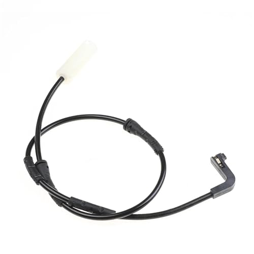 Frenos BMW E92 tiemblan o avisan tarde el cambio de pastillas con sensor 34356789445 2