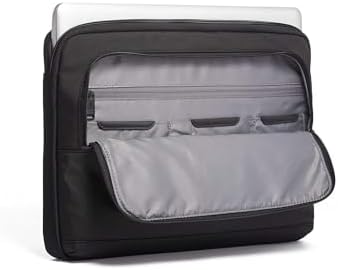 Amazon.co.jp: [トゥミ]パソコンカバー 公式 正規品 TUMI Alpha 3