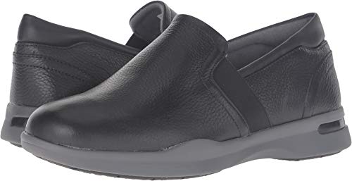 Image of SoftWalk Women's Vantage