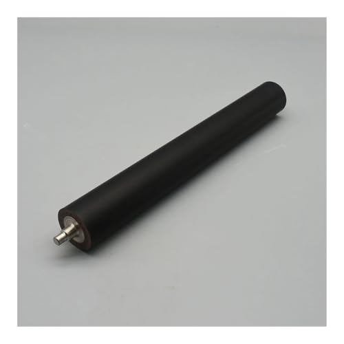 Rouleau de pression Sharp MX 654 754 OEM NROLT2090FCZZ pour imprimante laser
