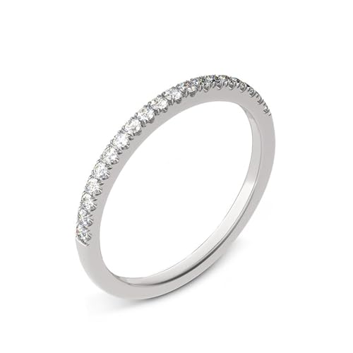 [Jeulia] sL[O fB[X Vo[925 G^jeBO AM[Ή Vvאg WGA pMtg{bNXt a zCgf[ v[g (, 17)