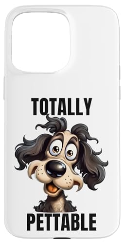 ���S�ɂ��킢���A�ʔ�������A���D���A�q���̃f�U�C���B �X�}�z�P�[�X iPhone 15 Pro Max �p