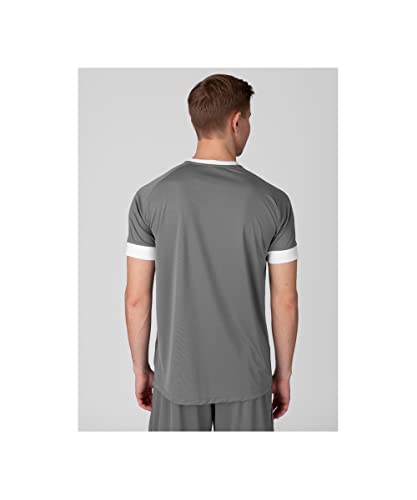 Maglia Mista Jako Celtic - 4