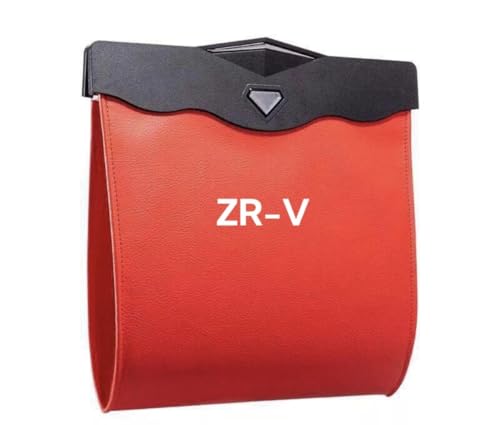 z_VZR-V/ZRV RZ 3 RZ 4 RZ 5 RZ 6 RZni2023N4`jnS~J[pi֗ObY[{bNXJ[piԍڏ[㕔Ȏ[[U[ ()