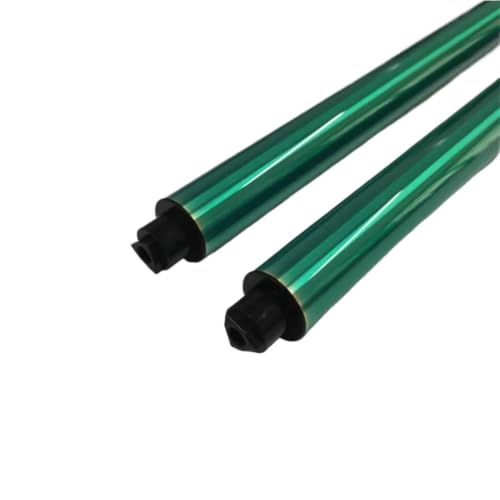 Tambour OPC CE505A résout le manque de contraste sur HP P2055 M401