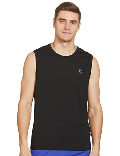 Image of Men T-Shirt