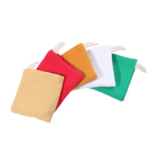 ړIxr[^I 5 `^IV悾ꂩėp\ȃEHbVNXjZbNXj̎q̎q̂