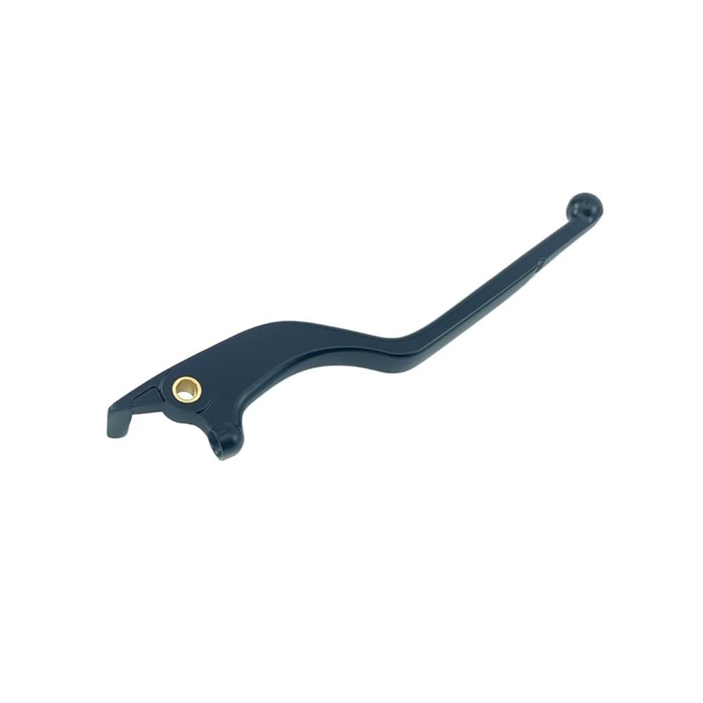 Motorcycle Brake Clutch Levers For G310GS G310R G310 GS G 310 GS 2017-2022(Brake lever 1 pcs)
