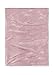 Produktbild TOM TAILOR 0237798 Wohndecke Angorina-Fleece Microfaser Super Soft 1x 150x200 cm rose