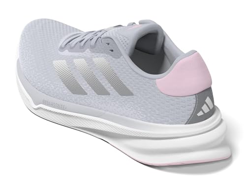 Image of Adidas Womens Supernova Stride Running | Road Running Shoes