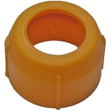 Replacement Safety Sleeve for Bostitch Nailer P2840003732 Compatible with Bostitch N66C N66C-RK