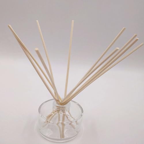 Cabilock Varillas de Ratán para Difusor de Aroma 100 pcs miniatura 6