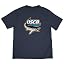 University of South Carolina Beaufort/N/Primary Logo/Yt