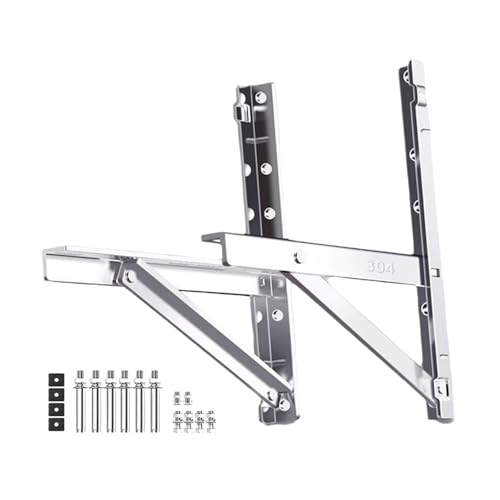 GerRiT GARuPbg tuPbg XeXX`[ 肵GARObN ItBXOpANZT[, 41cm×46cm