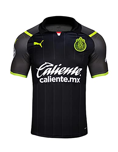 Opiniones y reviews de Replicas camisetas futbol los preferidos por los clientes. 13
