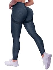 #1 Smiling Peach Navy