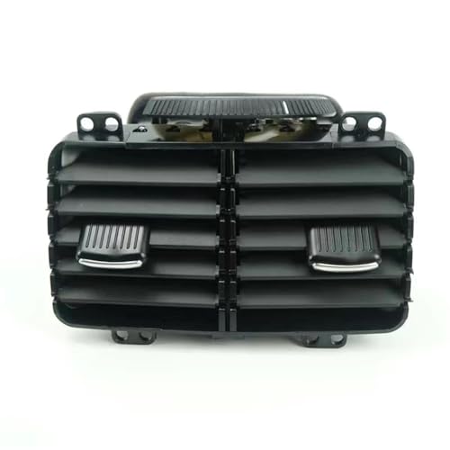 Aération arrière pour VW GTI Mk5 remplacez votre grille cassée 1K0819703