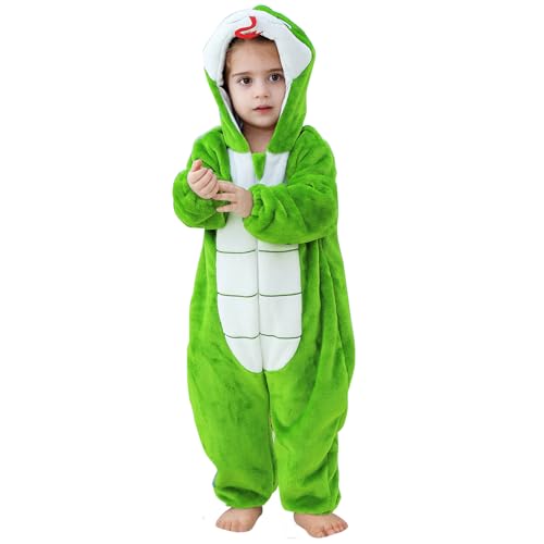 [ebNX] xr[   q N Jo[I[ LbY Ԃ V oYj ʐ^B nEB RXv RX`[ (O[, 120cm) [sAi]