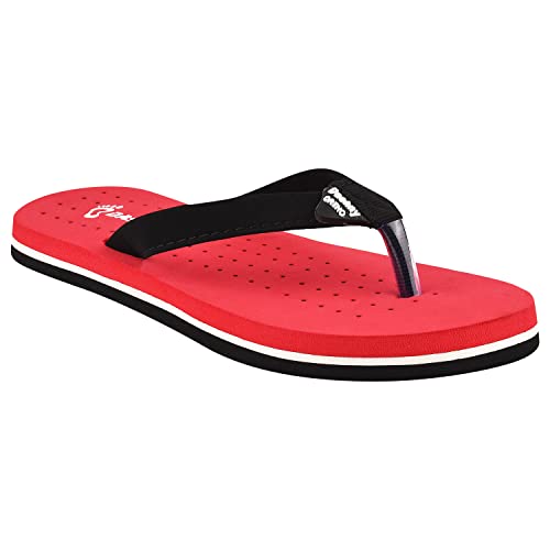 Image of Dashny Women's |Extra Super Soft Comfortable Slippers | Casual Slides Slippers