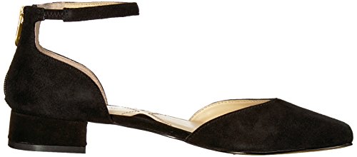 Image of Adrienne Vittadini Women's Soto Loafer
