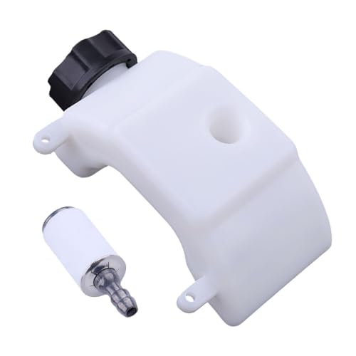 Tapón de combustible OEM 308675002 compatible con UT29005 4