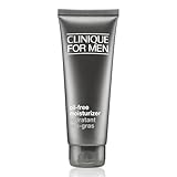 Clinique(クリニーク) オイル フリー �
