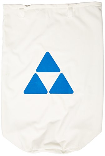 40% Off Discount DELTA 50-367 5-Micron Replacement Bag for AP400 (2-Pack)